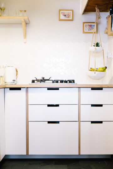 IKEA Kitchen & Bathroom Fitting - Deal Installations and Maintenance Ltd.