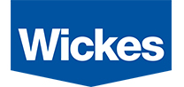 Wickes Kitchen Bathroom Fitting
