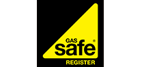 Gas Safety Fitting